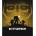 BattleTech