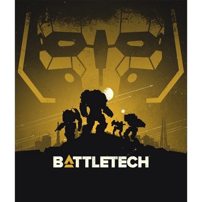 BattleTech