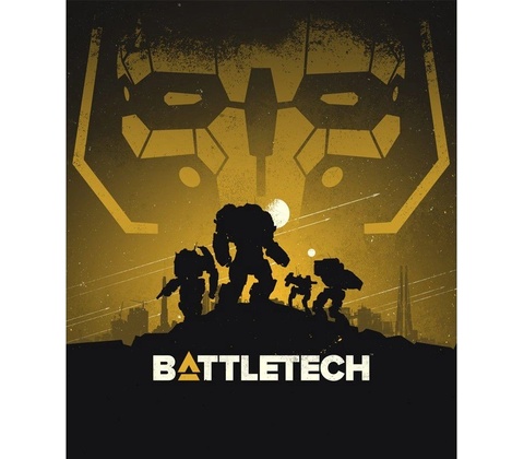 BattleTech