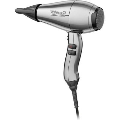 Valera SXJ 8600 RC D Swiss SILENT JET 8600