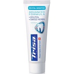 Trisa Паста за зъби Revital Sensitive, Xylitol, 75 ml - ozone