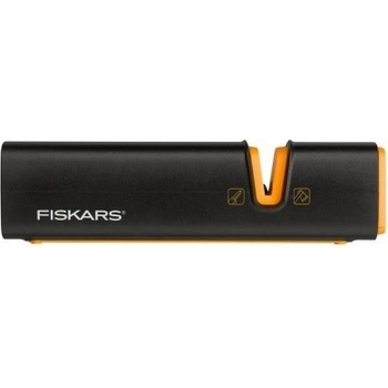 Fiskars ostřič nožů a seker 1000601