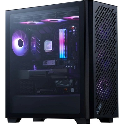 ADATA XPG VALOR AIR PRO VALORAIRPROMTA-BKCWW