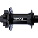 MAX1 Performance Disc
