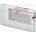 Epson UltraChrome HDR T9136, Vivid Light Magenta (C13T91360N)