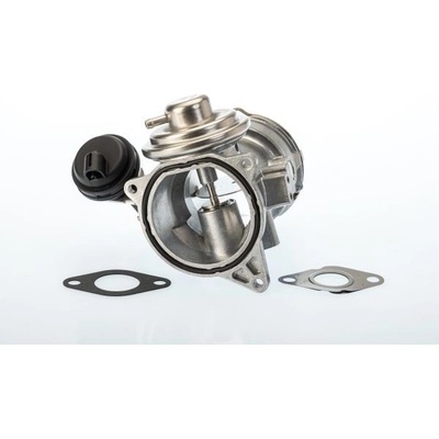 AGR - Ventil BorgWarner (Wahler) 7649D/1