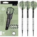 Harrows Control Parallel - 18g