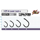 Owner CT-4 53274 vel.2 7 ks