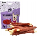 Mr. Bandit Zavinovačky z kačacieho mäsa Wrapper 500 g