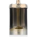 The Spirit of Dubai Haibah Oriental EDP 90 ml Tester Парфюми