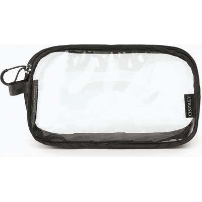 Osprey Toaletní taška Ultralight Liquids Pouch