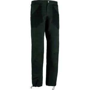 E9 Мъжки панталон за боулдър E9 N Ananas 2.2 Bouldering trousers - Sea Weed (009-1115-1412)