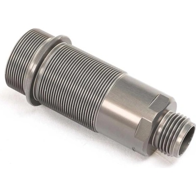 Losi Корпус на амортисьор 56.6mm, алуминий, HD: PM-MX