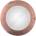 Kolarz A1306.11. 4. SunCu - Лампа MOON 1xE27/60W/230V (KL0183)