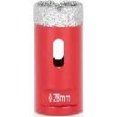 Strend Pro 226261
