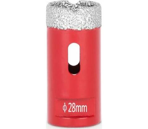 Strend Pro 226261
