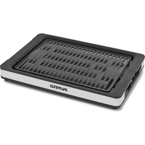 G3Ferrari G1020600
