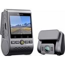 Alpine DVR-C310S