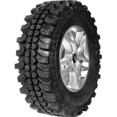 Vraník T3 PNEUS OVADA 235/75 R15 105Q