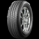 Osobné pneumatiky Bridgestone Ecopia EP150 185/60 R15 84H