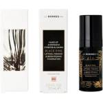 KORRES Фон дьо тен Черен бор с лифтинг и озаряващ ефект BPF3 , Korres Black Pine Lifting, Firming & Brightening Foundation BPF3 30ml