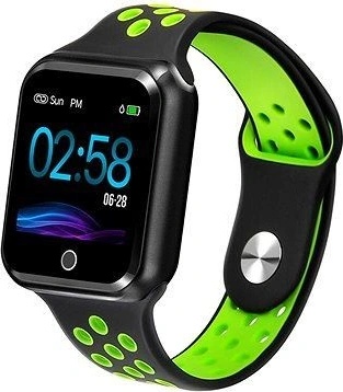 IMMAX SW10