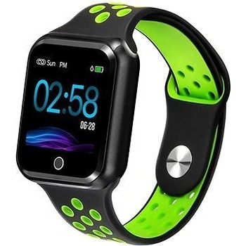 IMMAX SW10