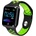 IMMAX SW10