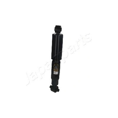 Tlmič pérovania JAPANPARTS MM-33046