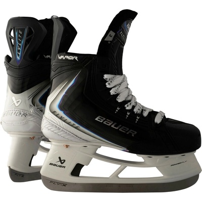 Bauer Vapor FlyLite S25 Junior