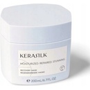 Goldwell Kerasilk Specialists Smoothing Mask 200 ml