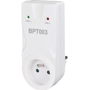 Elektrobock BT003
