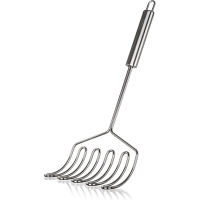 BANQUET Naběračka na knedlíky AKCENT 33 x 15 cm (28506027) – Zboží Dáma