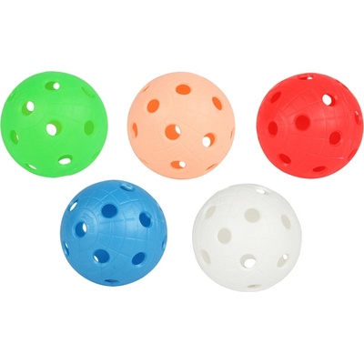 Unihoc CR8ER – Hledejceny.cz