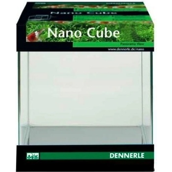Dennerle Nano Cube 10 l