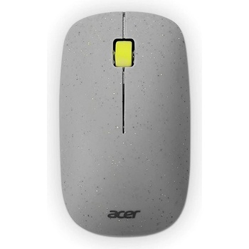 Acer Macaron Vero GP.MCE11.022