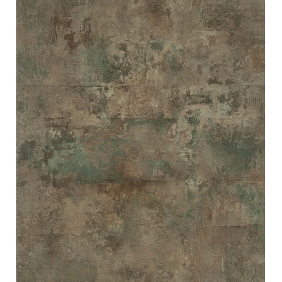 Rasch Samolepicí tapeta na zeď, moderní beton / stěrka, 0,53 x 6,00 m