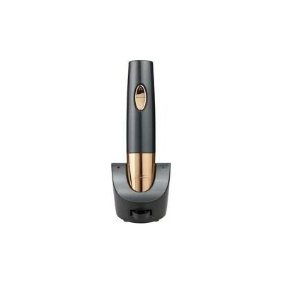 Automatická vývrtka Cuisinart CWO50E