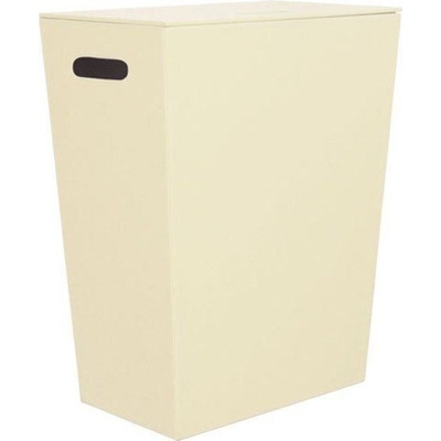 KOH-I-NOOR ECO PELLE 47x60x30cm, krémová 2463CR