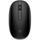 HP 245 (81S67AA#ABB)