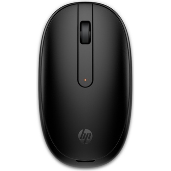 HP 245 (81S67AA#ABB)