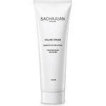 Sachajuan Volume Cream (Blowdry or Sculpting) 125 ml