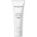 Sachajuan Volume Cream (Blowdry or Sculpting) 125 ml