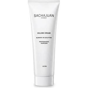 Sachajuan Volume Cream (Blowdry or Sculpting) 125 ml