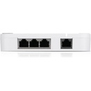 Image 1 of Ubiquiti UA-HUB