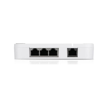 Image 1 of Ubiquiti UA-HUB