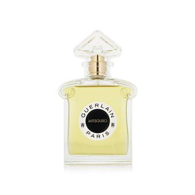 Mitsouko Eau de Toilette 2021 Eau de Toilette за жени 75 ml