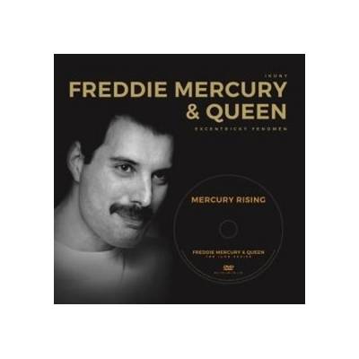 Ikony Freddie Mercury&Queen