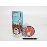 AVENIR My first purse - Mis
