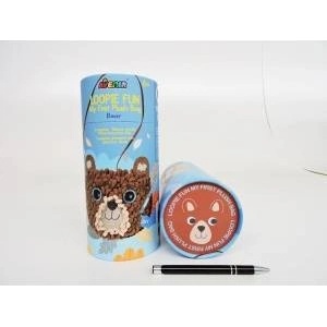 AVENIR My first purse - Mis